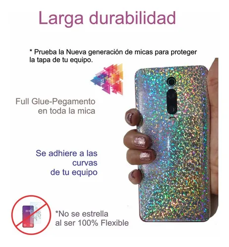 T9 laser 2 outlet