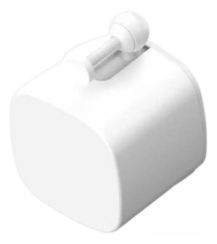 Botón De Interruptor Inteligente Portátil Pulsador