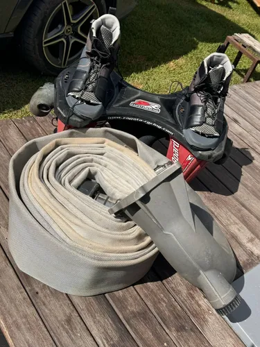Zapata Racing