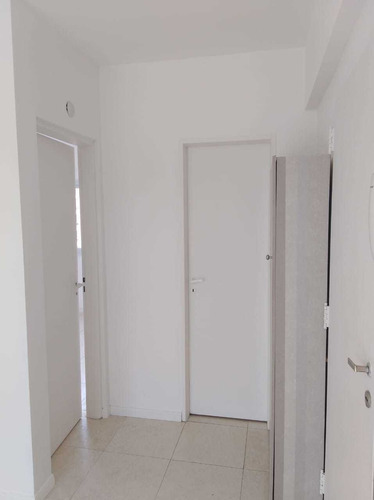 Palacios Nº 1114, 3º A, Victoria, (venta Con Rentas)