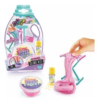 Comprar So Slime Fresh Slime Kit Crea Mezcla Slime Con Fragancia M4e