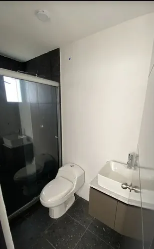 Modelo C Estrene Moderna Casa En Fraccionamiento Vigilancia