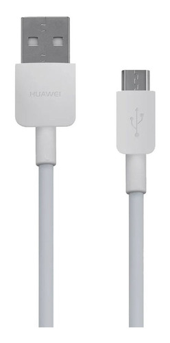 Cable Micro Usb Carga Rápida Huawei Ap70 - Revogames