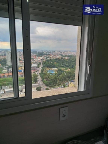 Imagem 11 de 30 de Vendo Apartamento Com 116m2,com 3 Suites. - Ap4050