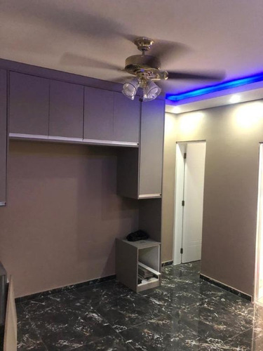 Imagem 23 de 25 de Sobrado Com 3 Dormitórios À Venda, 450 M² Em Osasco - So0665