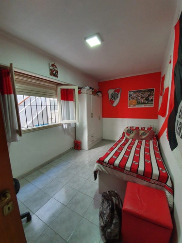 Imagen 8 de 16 de Casa En Ph De 4 Ambientes Con Garage En Venta En Mar Del Plata
