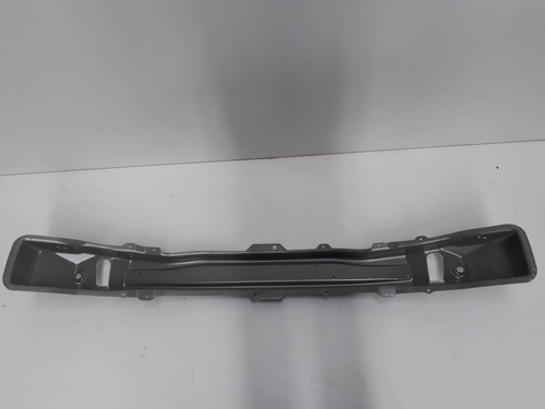 Imagem 7 de 9 de Viga Parachoque Dianteiro Renault Captur Genuina 752101871r