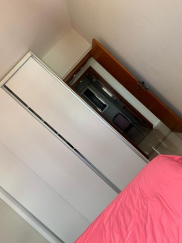 Imagem 12 de 20 de Apartamento 3 Quartos Sendo 1 Suíte 96m2 A Venda No Stiep - Tpa597 - 69877613