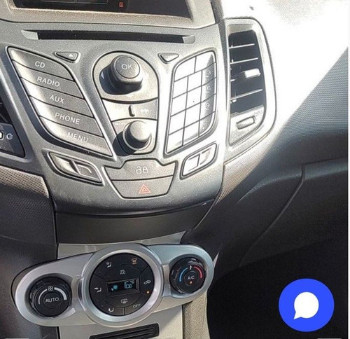 Chevrolet Tracker 1.8 MPFI LTZ 4X2 16V
