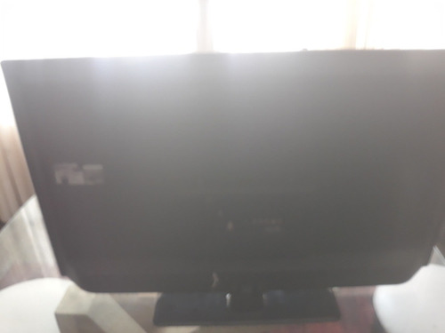 Imagen 2 de 3 de Televisor LG Modelo 42ln5200-um
