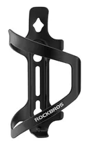 Comprar Soporte Para Botellas De Agua Rockbros Bike Mtb Road Bike