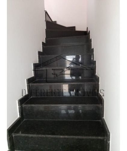 Imagem 5 de 8 de Casa Em Condomínio 60m² Na Vila Ré !!!