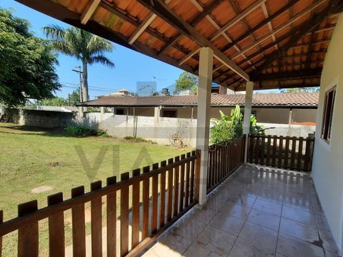 Imagem 28 de 30 de Chácara À Venda No Centro De Juquitiba - 308 - 69831307