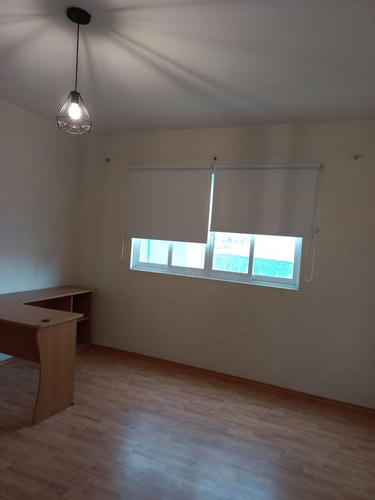 Imagen 13 de 26 de Excelente Departamento En Renta En Buenavista.