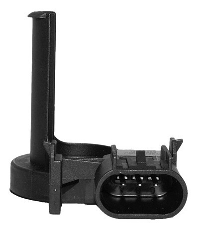 Sensor Corriente Bateria Cadillac Escalade Esv 6.2l V8 2012