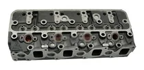 Comprar Tapa De Cilindro Motor Xinchai 490 Todo Vial Maquinarias