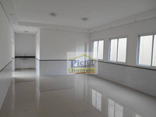 Imagem 27 de 27 de Apartamento Residencial À Venda, Chácaras Fazenda Coelho, Hortolândia - Ap0890. - Ap0890