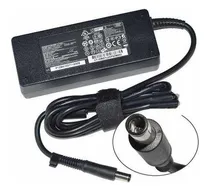 Comprar Fonte Carregador Para Hp 18 18-5110 All-in-one 19v 90w H02