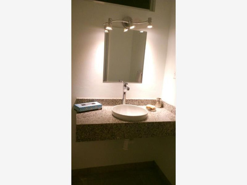 Imagen 7 de 12 de Casa Sola En Renta Res San Antonio De Ayala