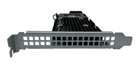 Controladora Dell Perc H730p Pci-exp Raid Np 0j14dc 8 Ud