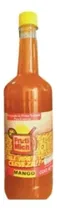 Comprar Jarabe Fruti Mich Mango Para Micheladas 1lt Jarabe Natural