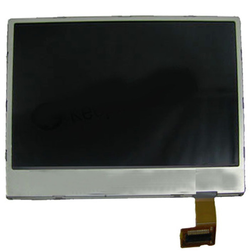 Pantalla Lcd Celular G 6 6 0 0 - U 9 1 2 Telefono Movil