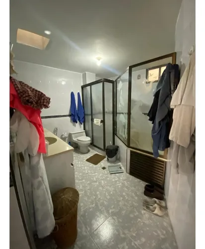 Vendo Edificio En Miraflores - Jr