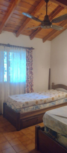 Imagen 15 de 21 de Ph De 3 Dormitorios Y 3 Baños - Lasalle Pinamar