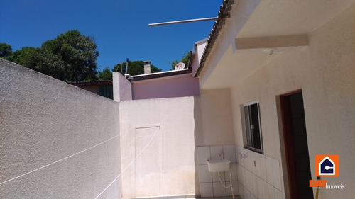 Imagem 12 de 17 de Casa À Venda No Cará Cará - 749