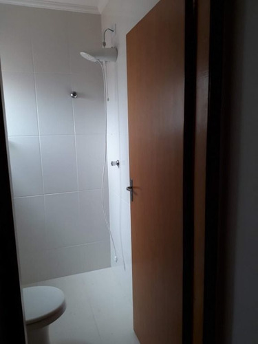 Imagem 22 de 30 de Sobrado Em Vila Buenos Aires, São Paulo/sp De 70m² 2 Quartos À Venda Por R$ 310.000,00 - So1808040-s