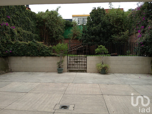 Venta Edificio 6 Ambientes Viveros De La Loma