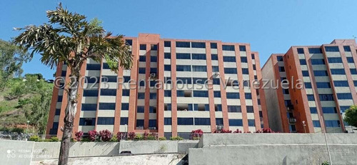 Acogedora Planta Baja  A Estrenar En Venta En Los Naranjos Humboldt. Ch.