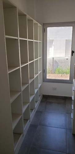 Imagen 9 de 22 de Oportunidad En Santa Ines 1