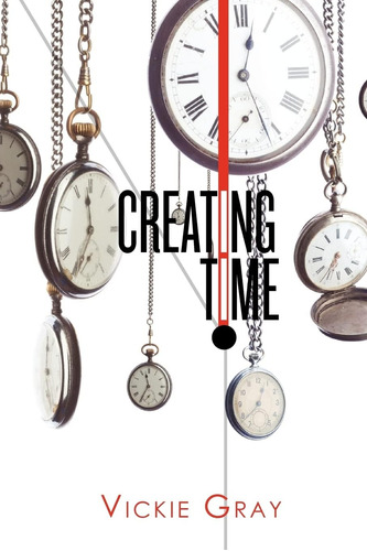 Libro:  Creating Time