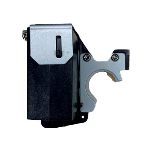 Kit Manutenção Hp Latex 560 570 Kit Smk3 M0e29-67087