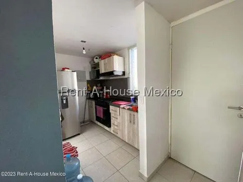 Casa En Venta Fraccionameinto La Vida, Corregidora, Qro.
