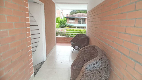 Imagen 4 de 12 de Grande Casa Finca En Venta San Jeronimo