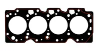 Comprar Junta Tapa Cilindros Illinois P\u002F Toyota Corona 2.0 C2 C2t 8v