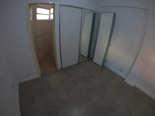 Imagen 3 de 13 de Departamento Monoambiente En Venta