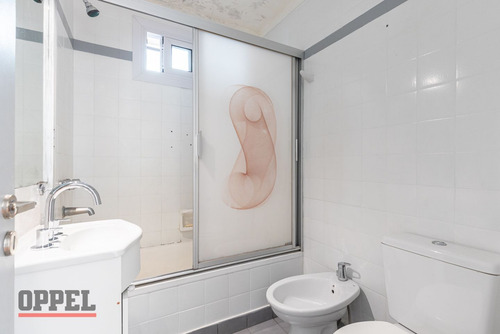 Oppel | Departamento En Venta | Imprenta Capital Federal |
