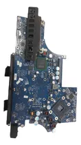 Comprar Placa Mãe Principal 820-2143-a Para iMac 20 A1224 2007