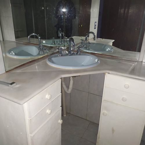 Ideal Inversionistas!! Venta De Edificio En Cordón!!!