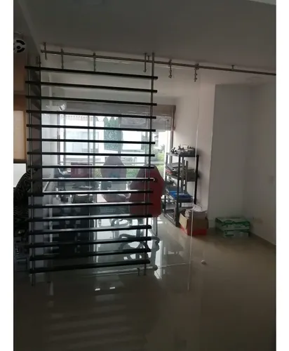 Venta De Casa Condominio La Morada, Jamundí, 4184.