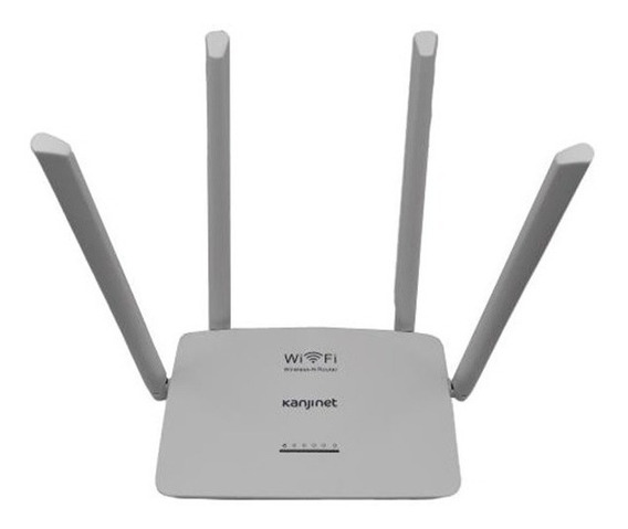 Router wifi alcance 1000 metros Router wifi alcance 1000 metros