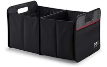 Comprar Volkswagen Caja Plegable Cesta Compra Arranque