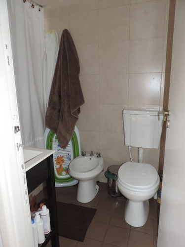 Imagen 9 de 17 de Departamento 2 Ambientes Venta Villa Urquiza