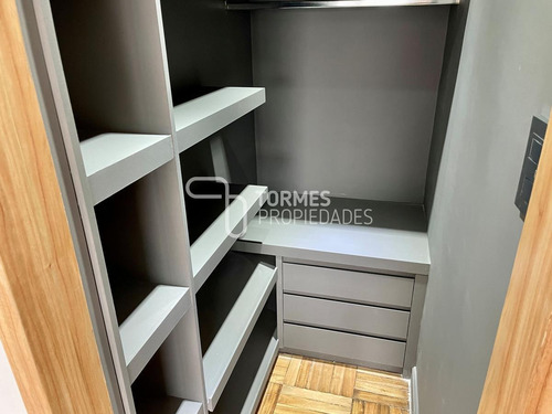Imagen 24 de 30 de Tour Virtual Departamento En Venta 2 Ambientes En Dúplex Con Vista Panorámica - Centro Mar Del Plata