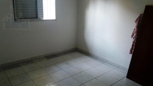 Imagem 9 de 14 de Casa Para Venda, 3 Dormitórios, Vila Gumercindo - São Paulo - 11363