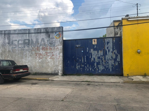 Imagen 1 de 6 de Residencial Terreno En Venta