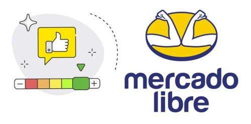 Maceta Charola De Fibra De Vidrio 55x14 Envío Gratis